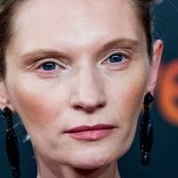 Agata Buzek Alaston