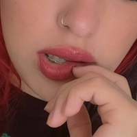 agata_kiikii Alaston