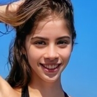 Agata Migdalek Alaston