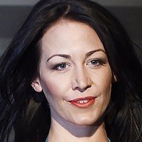Agata Pracharova Alaston