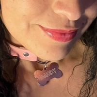 agatha_dolly2 Alaston