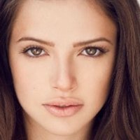 Agatha Moreira Alaston