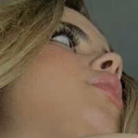 Agathacrr Alaston