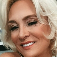 agelessvixenfree Alaston