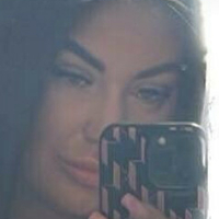 Agne Agnieska Alaston