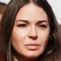 Agne Ditkovskyte Alaston