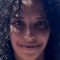 Agnes Brichta Alaston