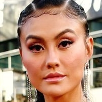 Agnez Mo Alaston