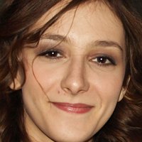 Agnieszka Pawelkiewicz Alaston