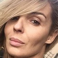Agnieszka Włodarczyk Alaston