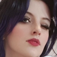 Agos Ashford Alaston