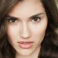 Agostina Bettinelli Alaston