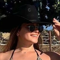 AgroGirls Alaston
