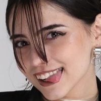 Agueda Alaston