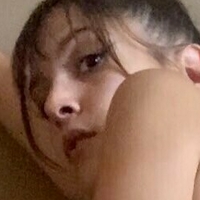 agusbaddie Alaston