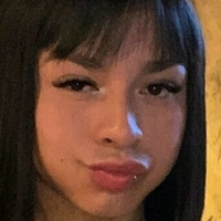Agustina Cubas Alaston