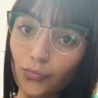 Agustina garcia Alaston