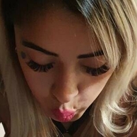 agustinabebe Alaston