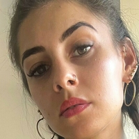 agustrucco Alaston