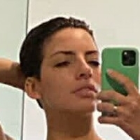 Aguztanaok Alaston