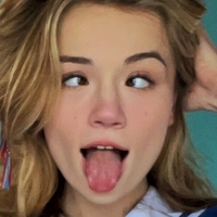 Ahegao Alaston