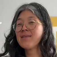 ahistoryofarchitecture Alaston