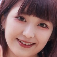 Ai Takanashi Alaston