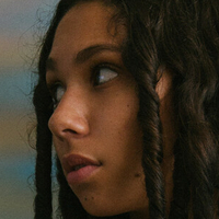 aiaserena Alaston