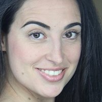 Aida Munoz Alaston