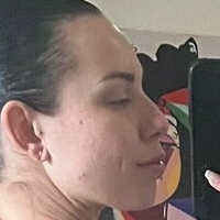 aidrafoxx Alaston
