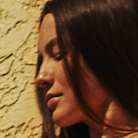 aie20 Alaston