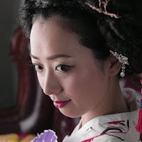 Aiko Kawamura Alaston