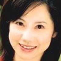 Aiko Morishita Alaston