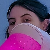 aikoafterdarkfree Alaston