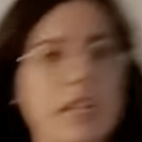 ailaughatmyownjokes Alaston