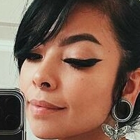 Aileen Senpai Alaston
