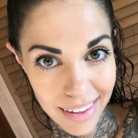 Aili Xposed Alaston