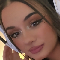 Ailincia Alaston