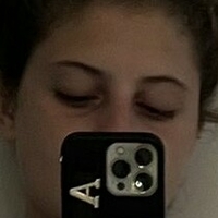 Ailu Gonzalez Alaston