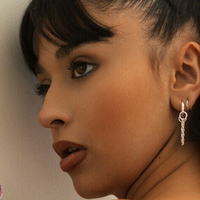 Ailu_ottaviano Alaston
