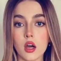 Aimee Danel Alaston