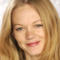 Aimee Graham Alaston