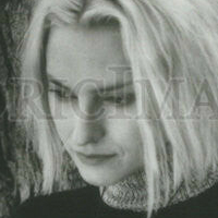 Aimee Mann Alaston