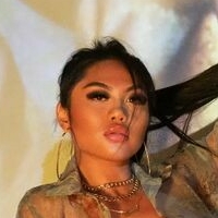 aimeebabeeey Alaston