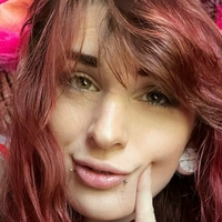 aimeefawx Alaston