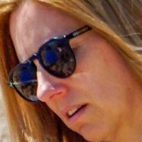 Ainhoa Armentia Alaston