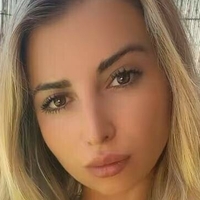 ainiita Alaston