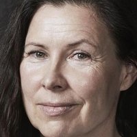Aino Seppo Alaston