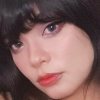 Airi_han Alaston