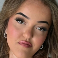 Airikacal Alaston